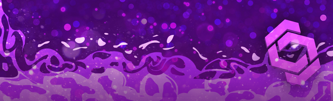 CS 2. CCT Europe Series 16