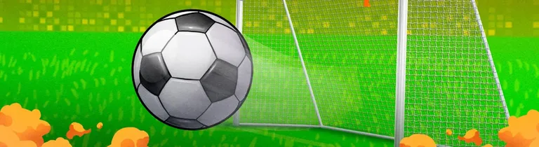 PES 21. Copa America