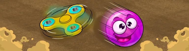 International baseball league